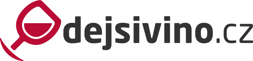 Dejsivino.cz 