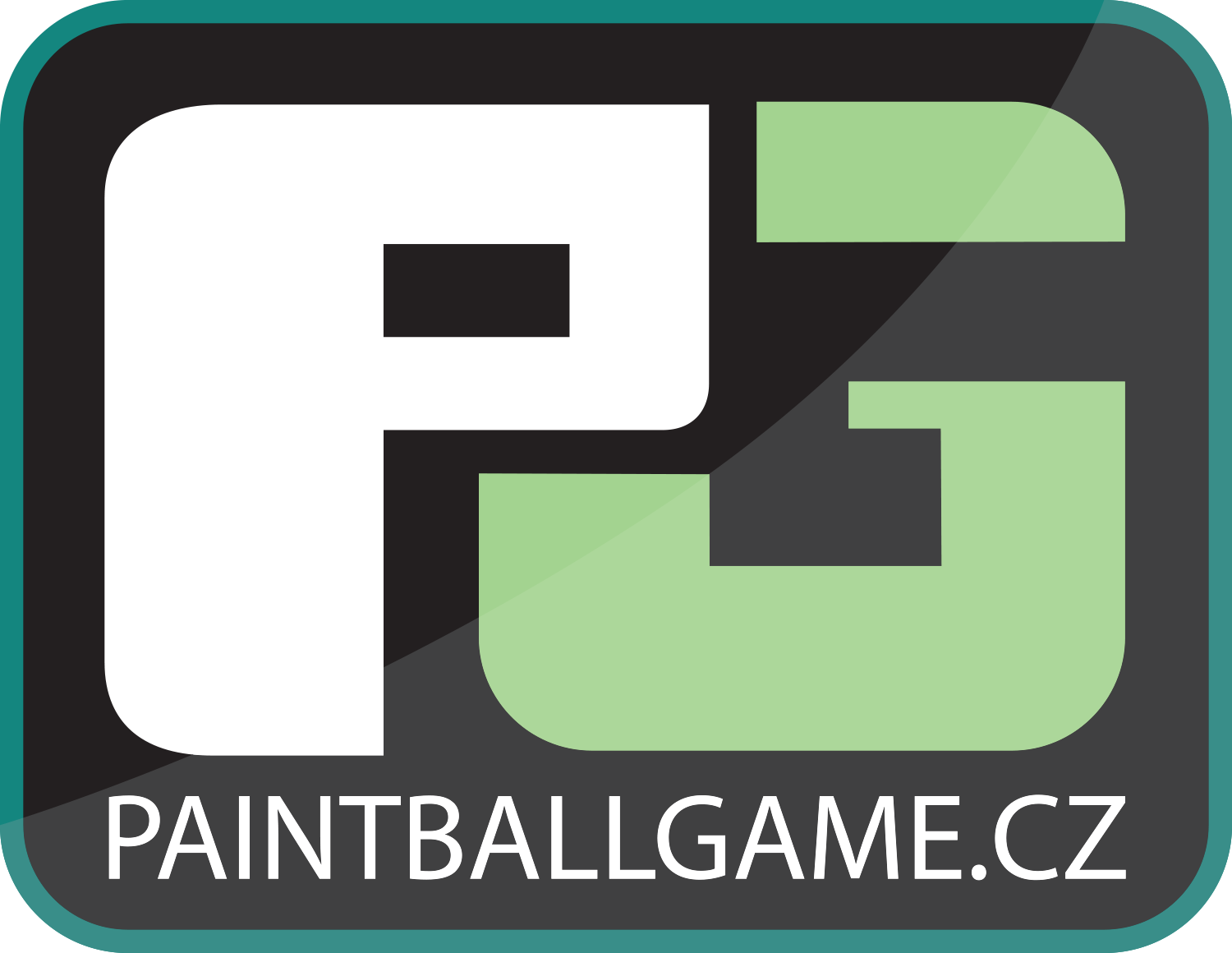 Paintballgame.cz