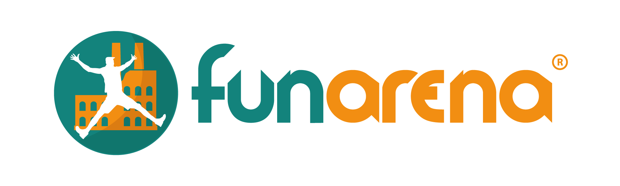 Fun Arena